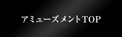 アミューズメントTOP