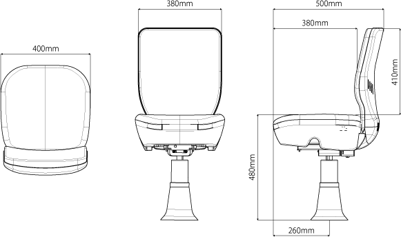 画像：SPEC