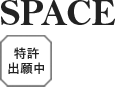 space