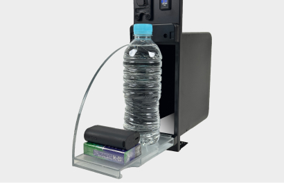 スマートテーブル