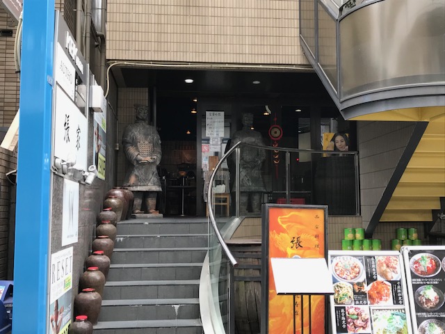 【導入事例】クレーム対策のために導入して1ヶ月、すでに効果を実感しています
