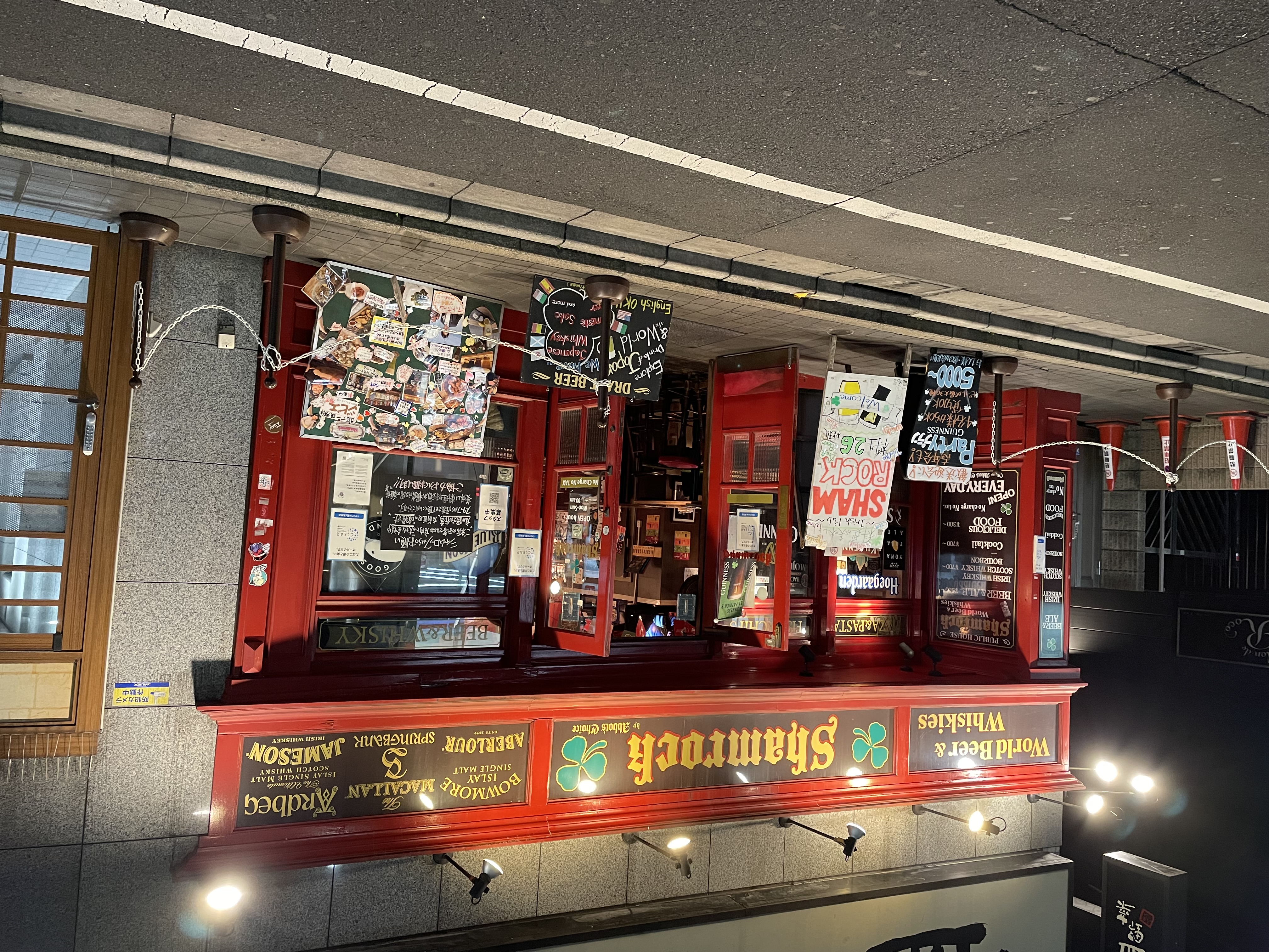 【導入1年後インタビュー】スモーククリアを導入して、近隣の方との関係性まで良くなりました。